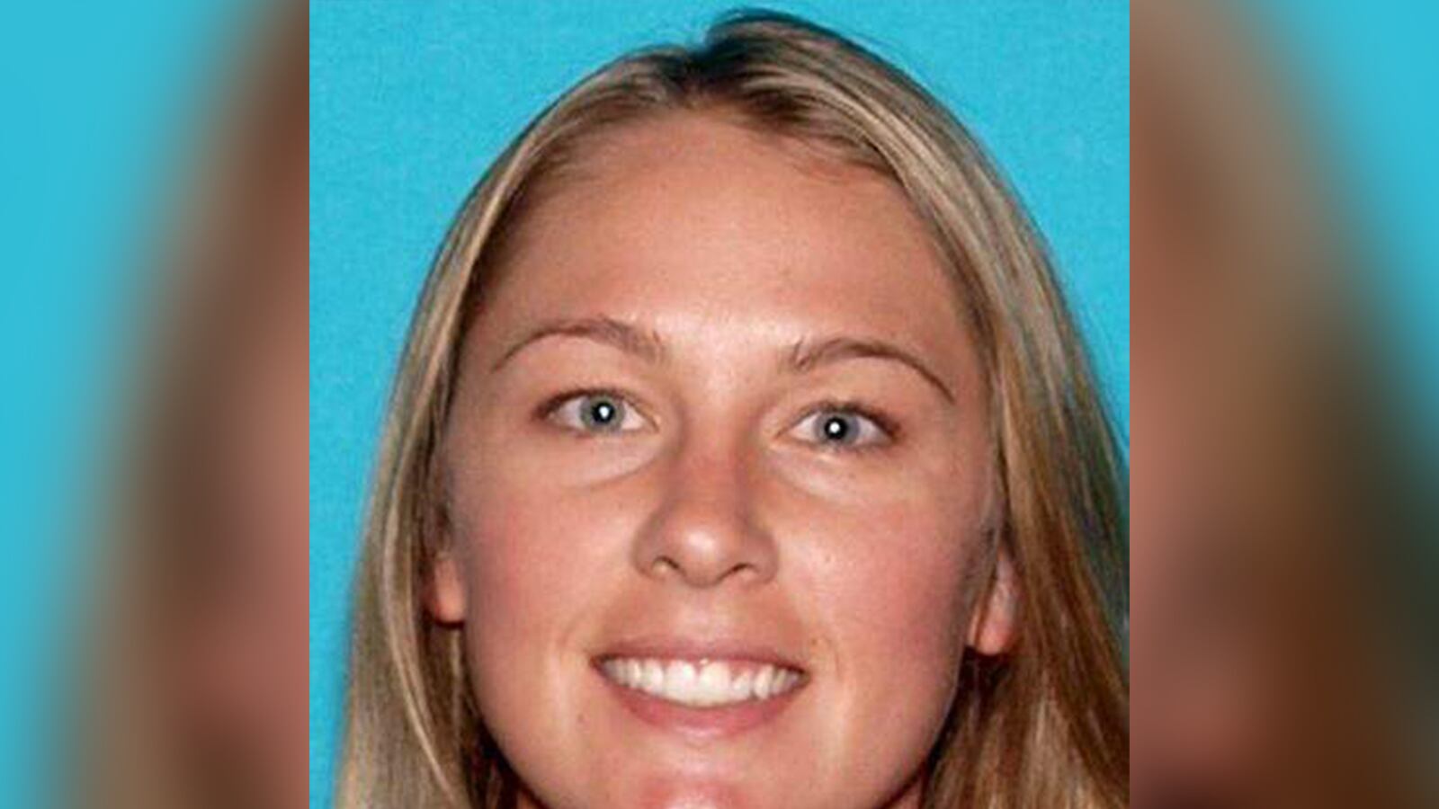 cheats/2015/03/24/california-woman-kidnapped-for-ransom/150324-vallejo-missing-tease_pc0zzv