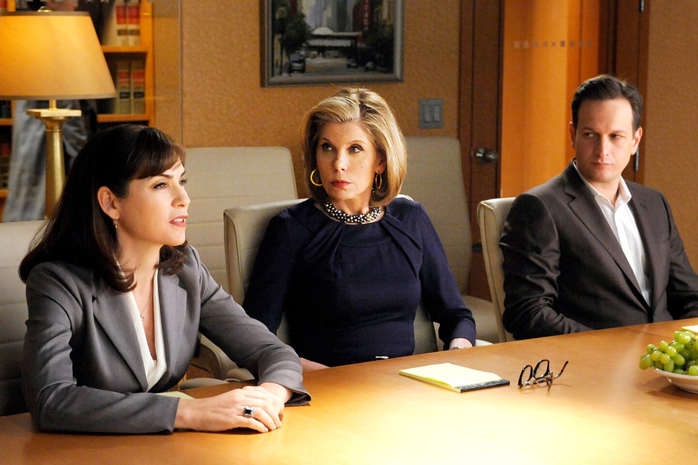 christine-baranski-on-the-good-wife-season-4-diane-brady-bunch