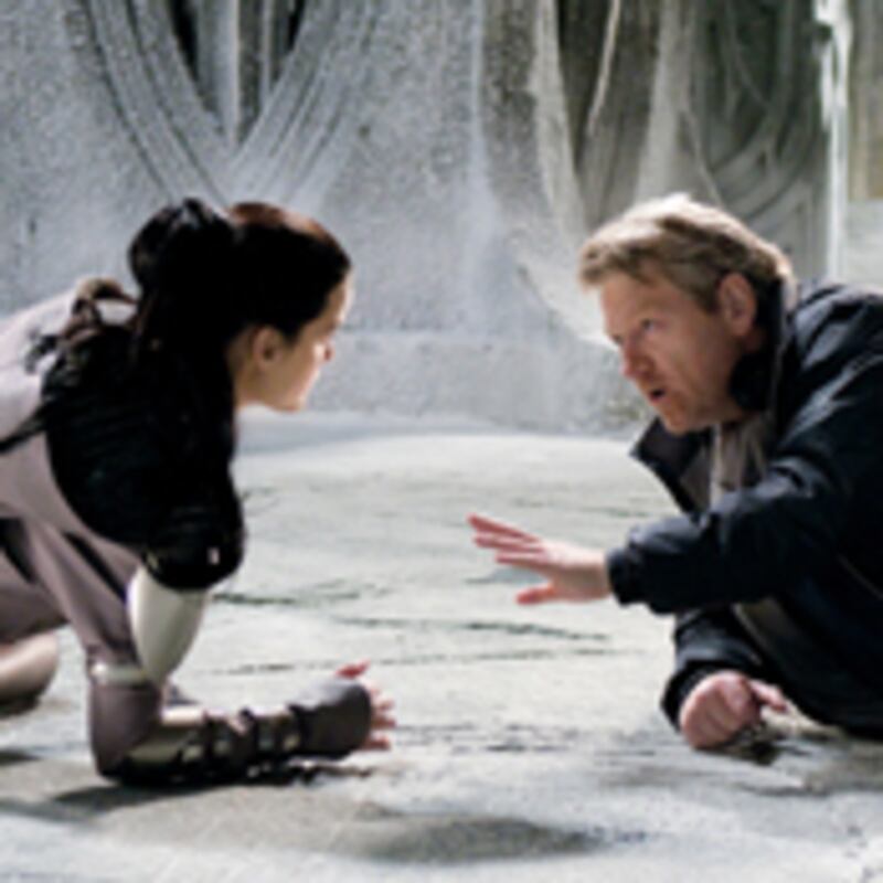 articles/2011/05/06/thor-ai-weiweis-sculptures-and-more-culture-recommendations/thor_178454_k4eaae