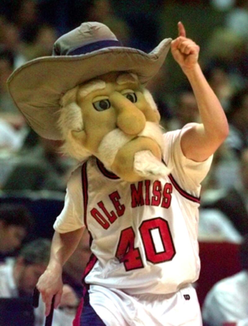 galleries/2011/01/09/smartest-college-sports-teams/smart-colleges---ole-miss_rjv8mg