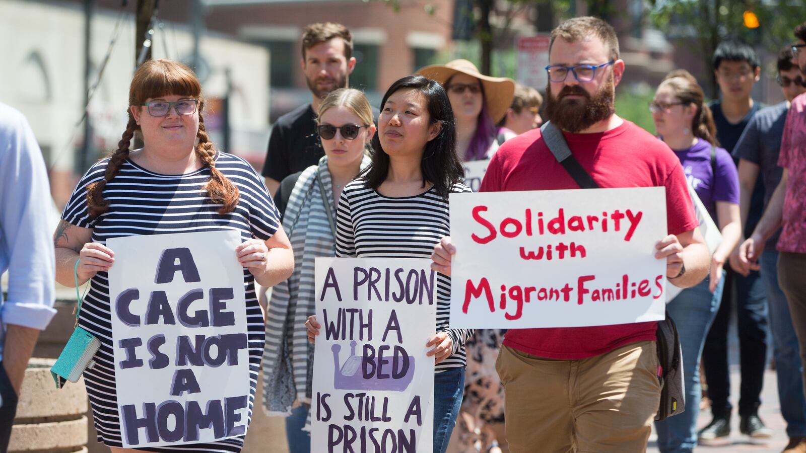 GettyImages-1152081101_yvcase