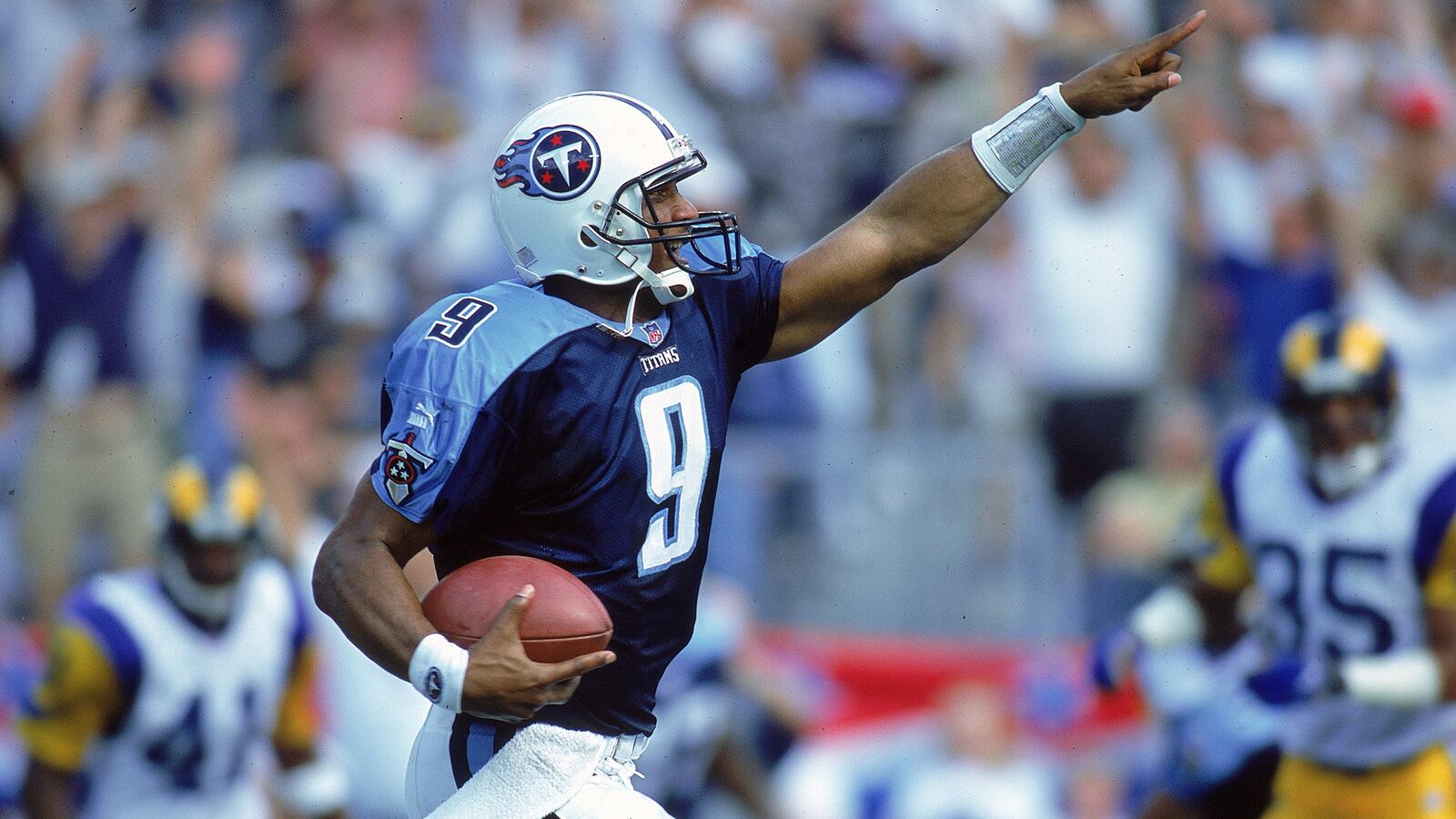 GettyImages-497905_irlpo5