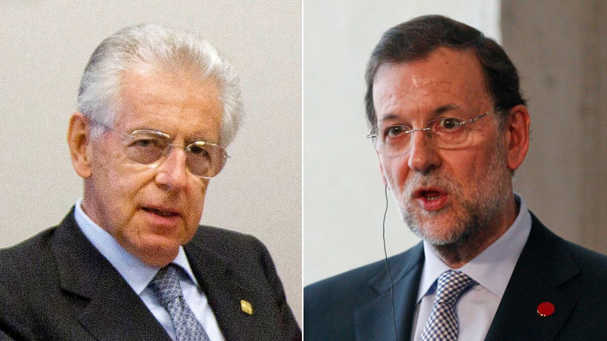 cheats/2012/06/28/italy-spain-block-euro-stimulus/italy-spain-euro-talks-cs_ifmbeg