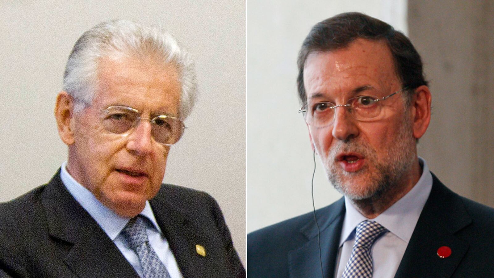 cheats/2012/06/28/italy-spain-block-euro-stimulus/italy-spain-euro-talks-cs_ifmbeg