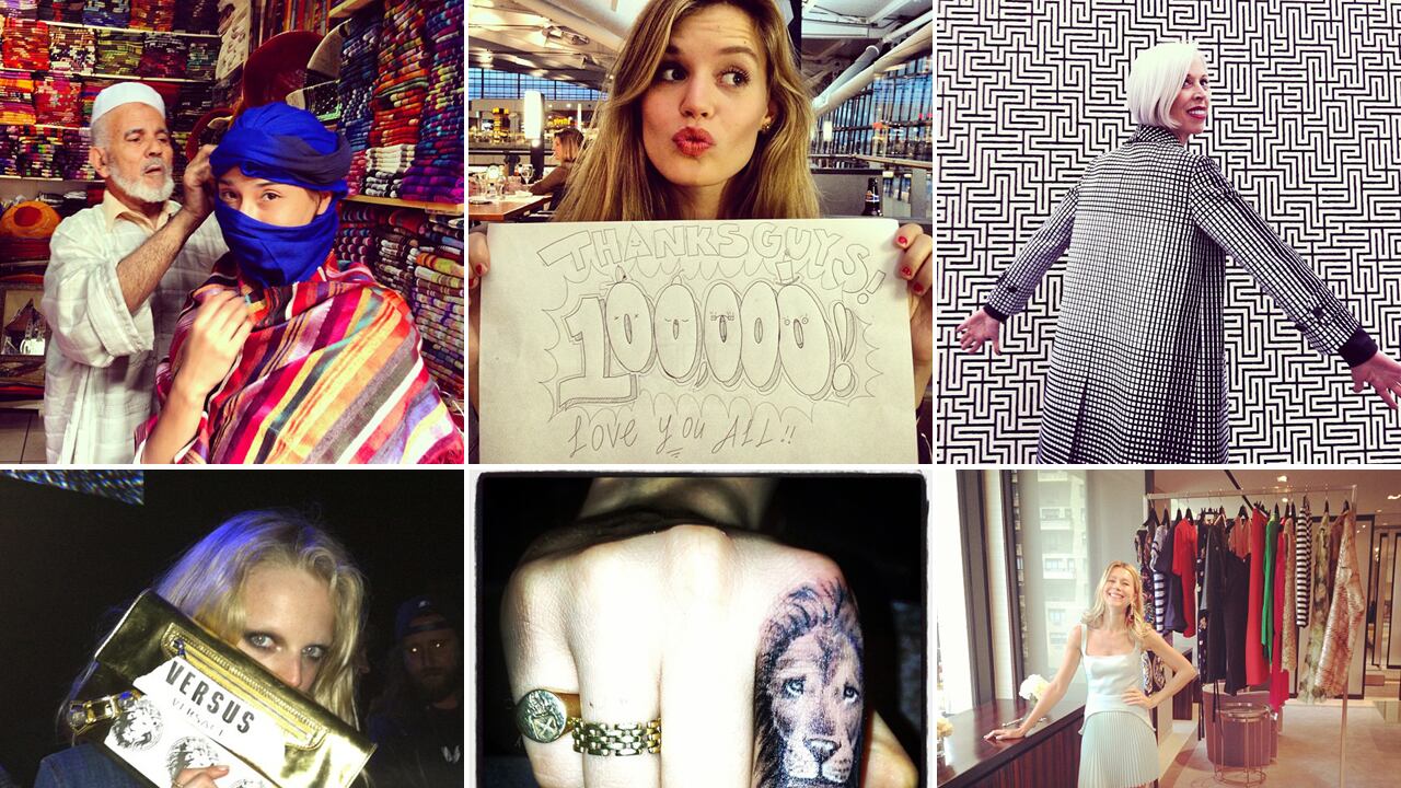 galleries/2013/05/18/georgia-may-jagger-karlie-kloss-more-fashion-instagrams-photos/130516-fashioninstagram-tease_qu22sk