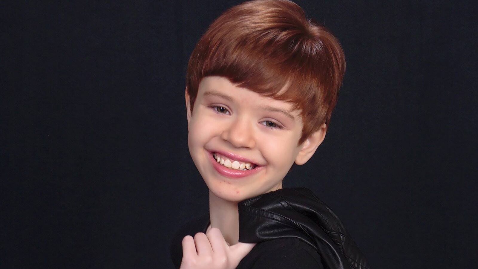 articles/2016/03/09/kalamazoo-miracle-teen-leaves-hospital/160308-daly-kalamazoo-teen-tease_v0horv