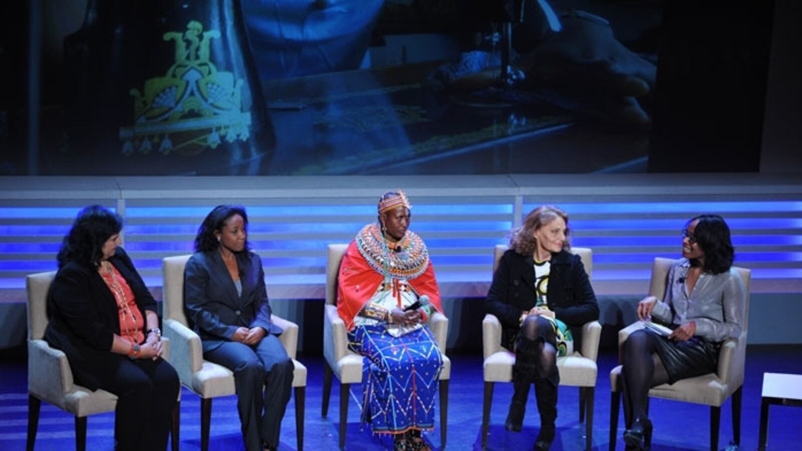 articles/2011/03/11/how-fashion-saves-lives/debbie-farah-phelicia-dell-rebecca-lolosoli-diane-von-furstenberg-robin-givhan_dqejpm