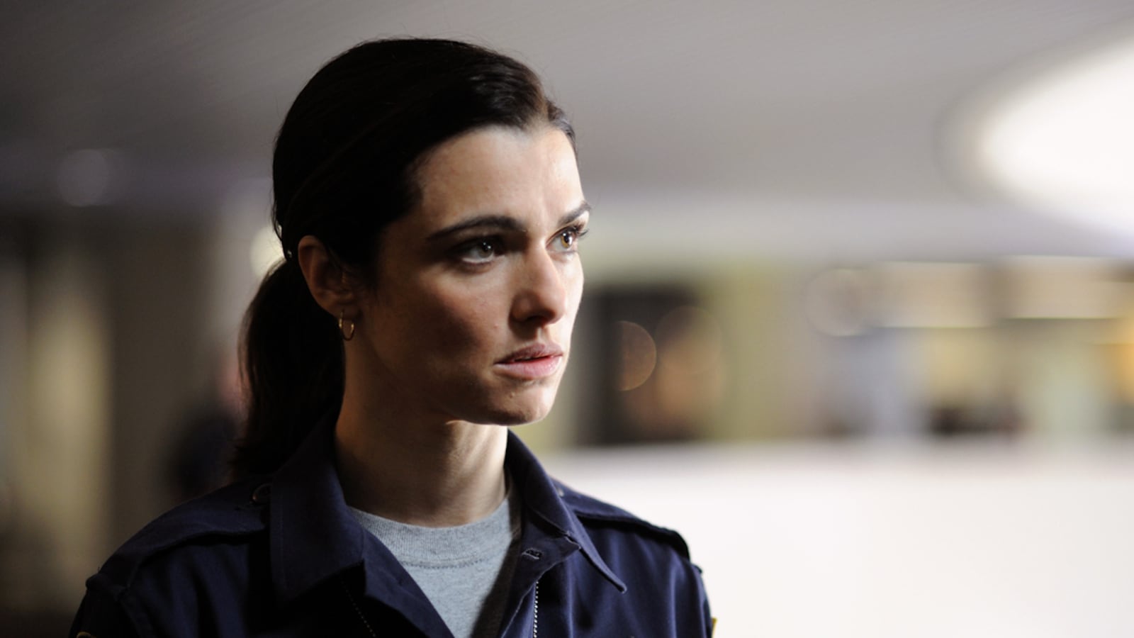 articles/2011/08/05/kathryn-bolkovac-the-real-whistleblower-on-human-trafficking-in-bosnia/the-whistleblower-rachel-weisz-bennett_r2vkqj