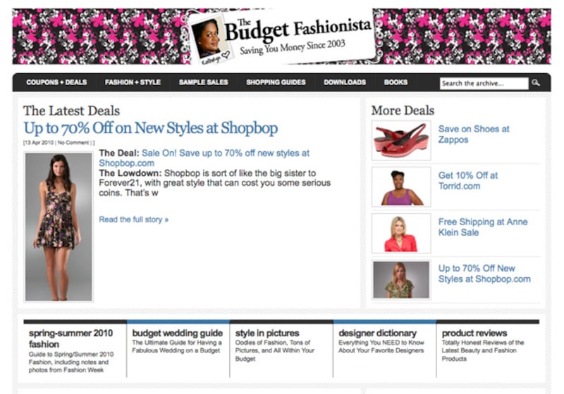 galleries/2010/04/13/most-influential-fashion-bloggers/fashion-blogs---the-budget-fashionista_uuwqnn