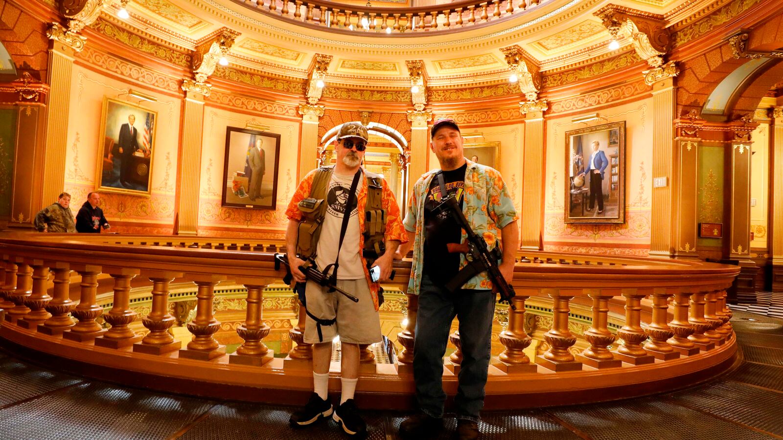 GettyImages-1228563628_vypg3d