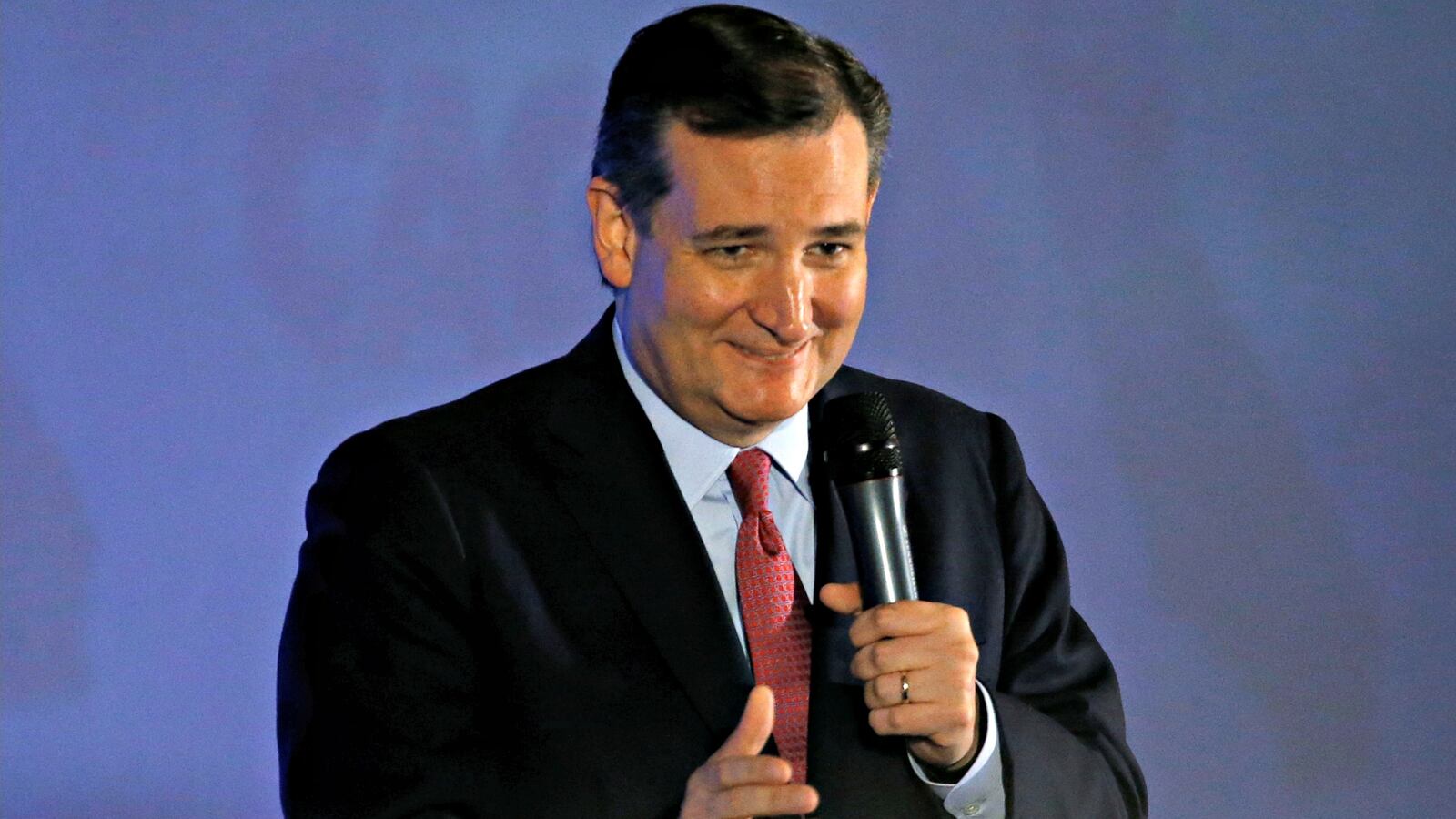 cheats/2016/05/09/cruz-delegates-seek-abortion-bathroom-language-on-gop-platform/160509-ted-cruz-delegates-cheat_hqqfob