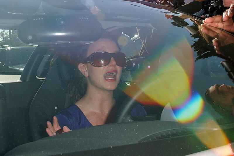 articles/2012/10/10/lawsuit-against-britney-spears-her-parents-heads-to-los-angeles-trial/fernandez-spears-trial-tease_cnylum