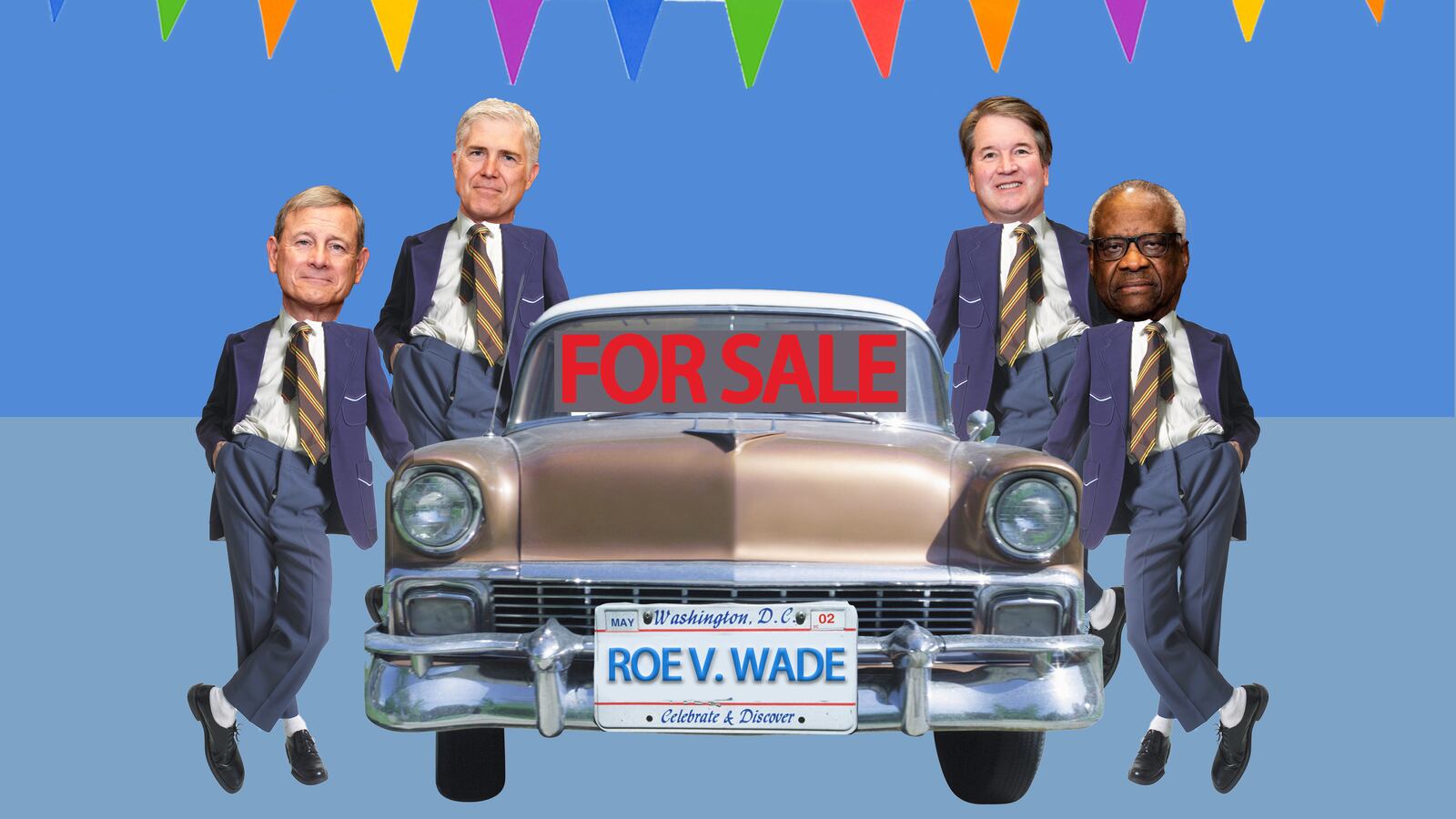 211024-EGR-Justices-Salesmen-Abortion-tease_yu2ysv