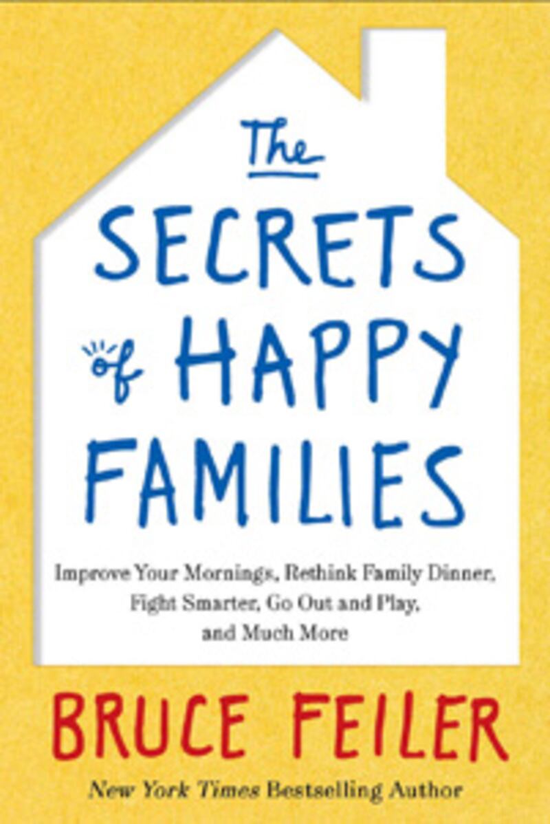 articles/2013/03/03/the-secrets-of-happy-families-bruce-feiler-s-tips-for-parenting/bruce-feiler-happy-families-cover_ivkhri