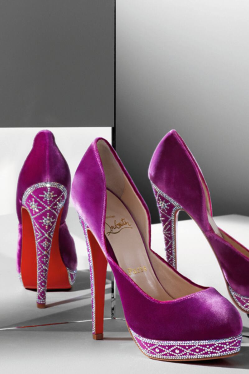 galleries/2011/11/04/christian-louboutin-book-20-year-anniversary-photos/christian-louboutin-look-book-gal-8_ztpygp