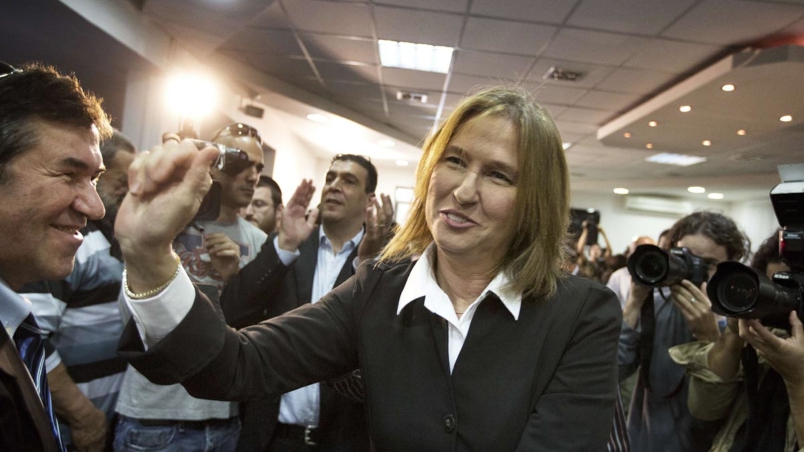 articles/2012/11/28/tzipi-livni-s-futile-return-to-israeli-politics/ephron-tzipi-livni-tease-embed_mzs6fc
