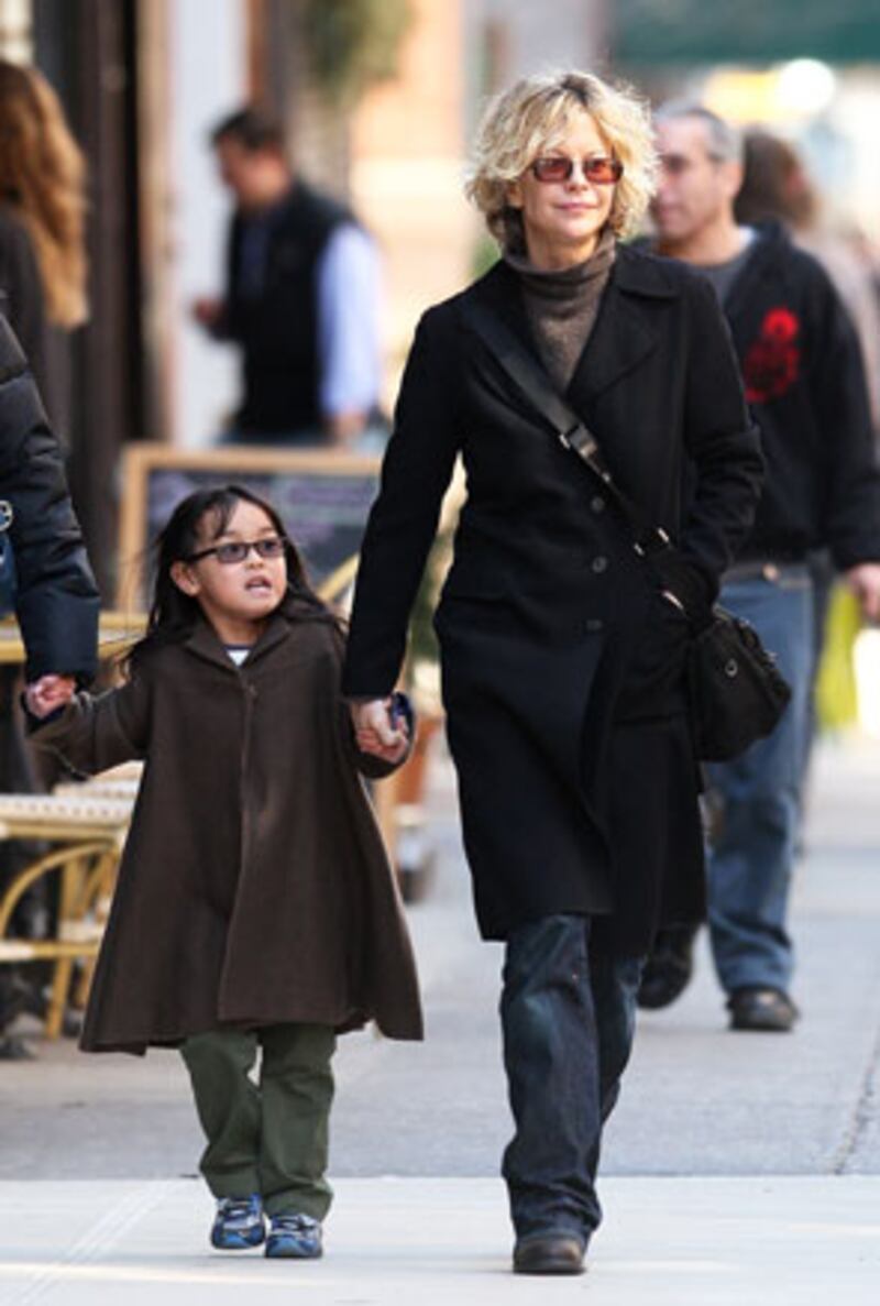 galleries/2010/04/28/single-parent-celebrity-adoptions/single-celeb-parents---ryan_ur5gfc