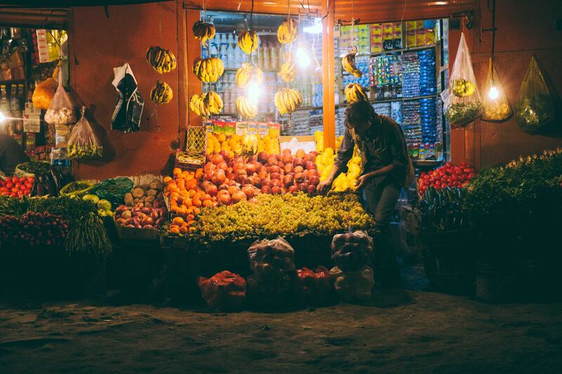 galleries/2015/03/14/afghanistan-you-think-you-know/150314-afghanistan-exclusive-3_vngjcp