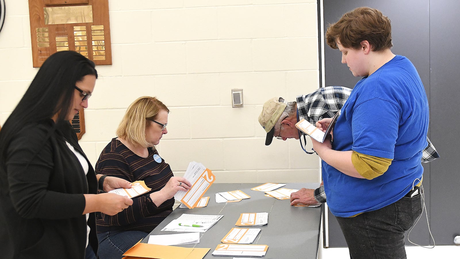 200204-Taylor-Iowa-tease_cye4if