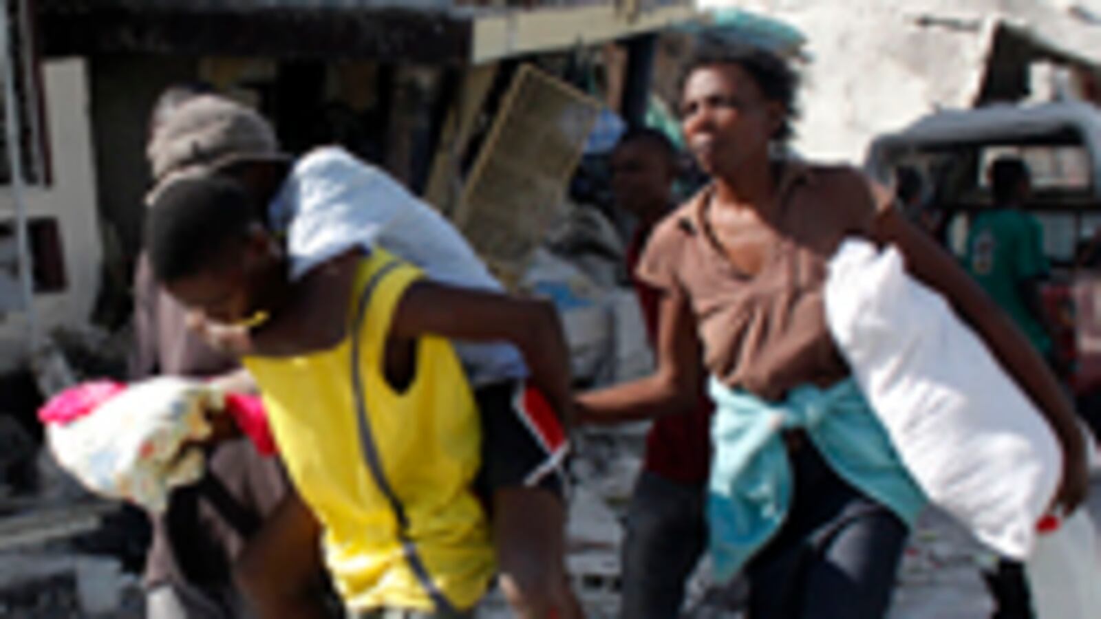 articles/2010/01/13/haitis-charity-crisis/ferris-haiti-charity-crisis_75040_ckfl1a