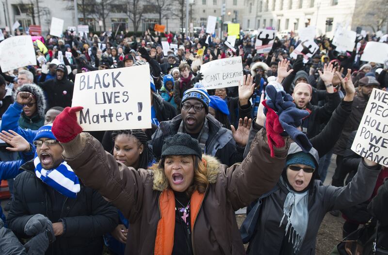 galleries/2014/12/13/justice-for-all-march-in-washington-dc-photos/141213-justice-march-02_zlqjmz