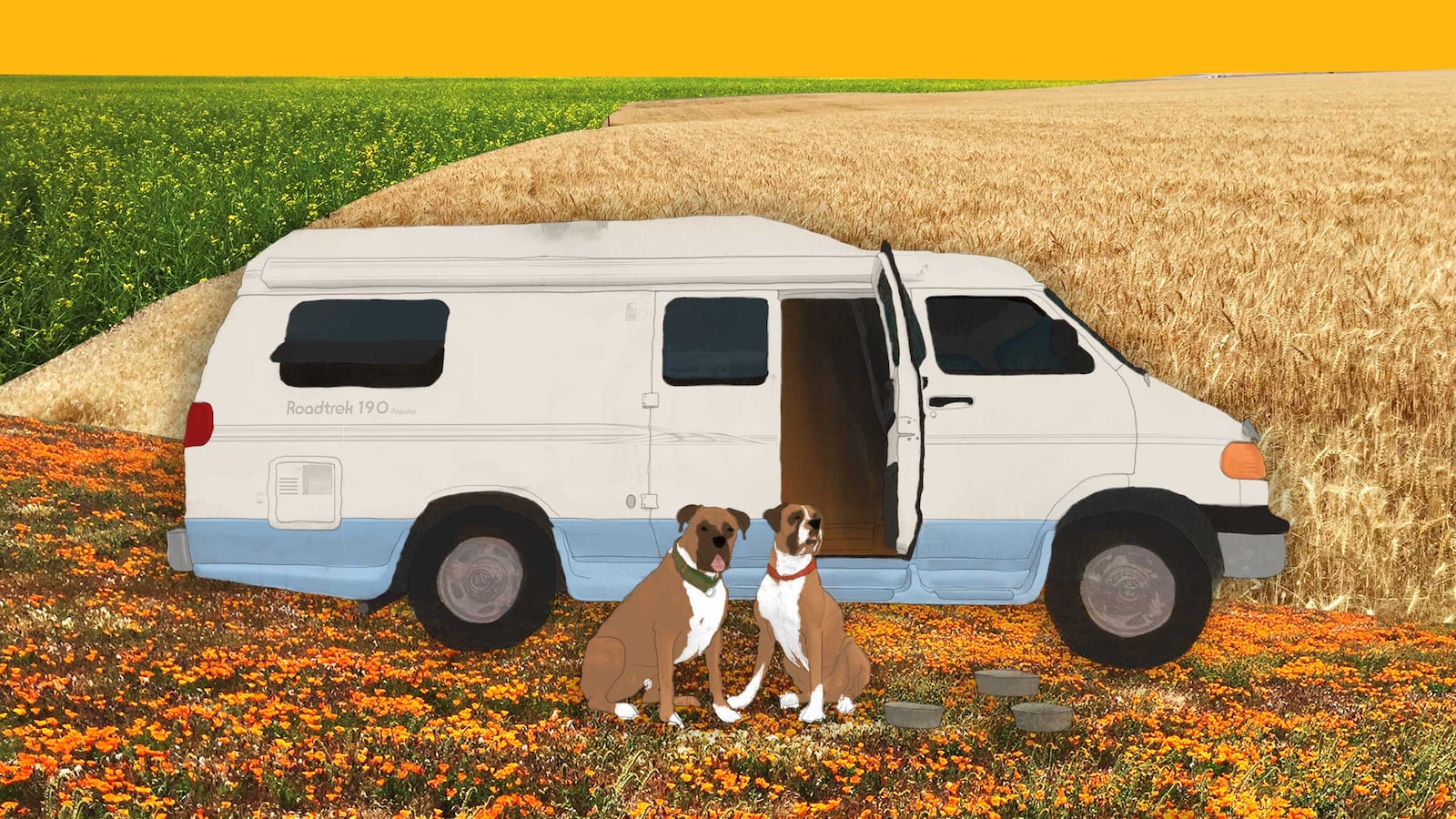 181007-gummere-solo-travel-hero_n1zong