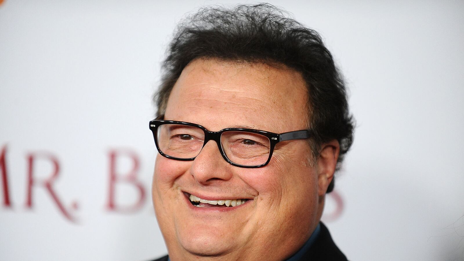 cheats/2014/03/16/hoax-kills-newman-from-seinfeld/140316-wayne-cheat_vxgjwh