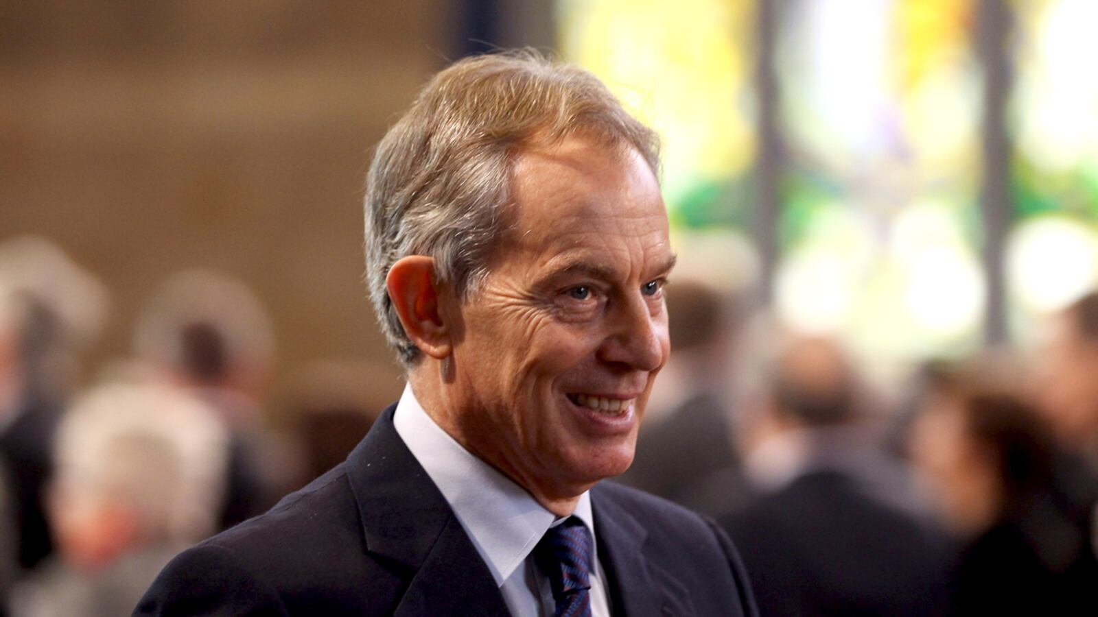 articles/2012/05/05/tony-blair-may-be-planning-a-political-comeback-but-in-what-role-it-s-hard-to-imagine/tony-blair-reengagements-popham_mwhunh