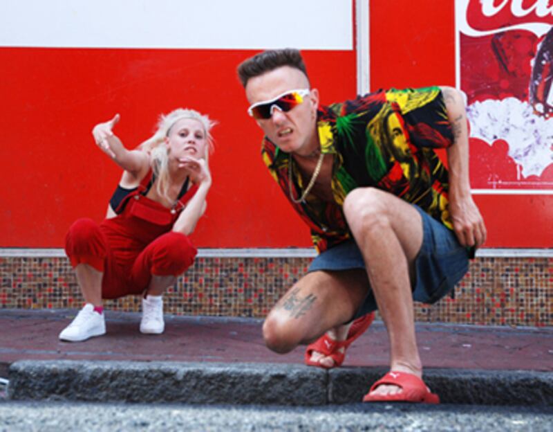 articles/2010/10/21/pops-crazy-new-rebels/rushfield-die-antwoord_135198_ovywkg