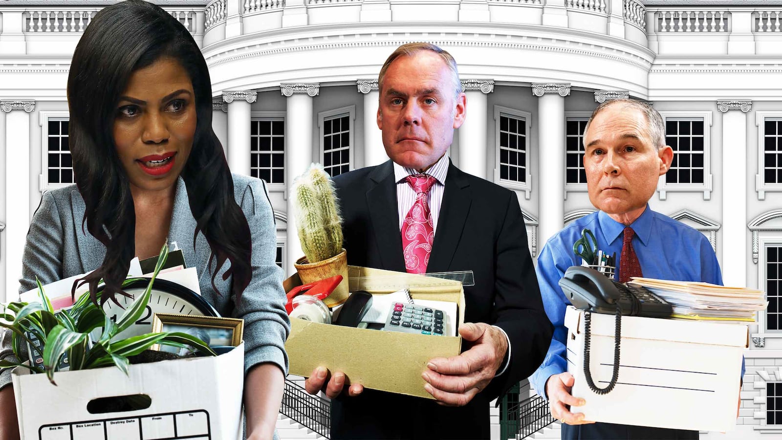 171215-carlson-fired-white-house-hero_djjfj9