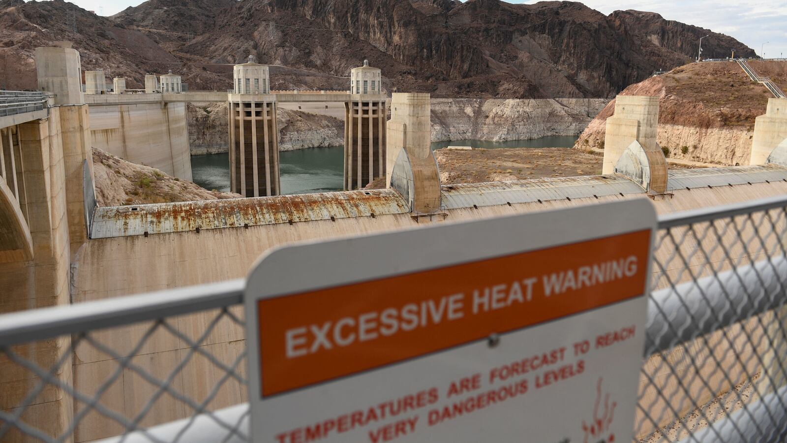 GettyImages-1234075981_htamhs