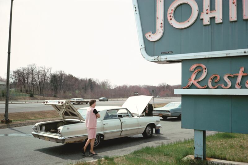 galleries/2010/02/16/starburst-color-photography-in-america-1970-1980/starburst-14_hljbbh