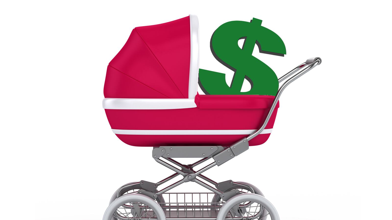 articles/2014/08/25/free-market-failure-raising-a-kid-is-a-rigged-game-in-the-usa/140824-potts-social-services-tease_grrln3