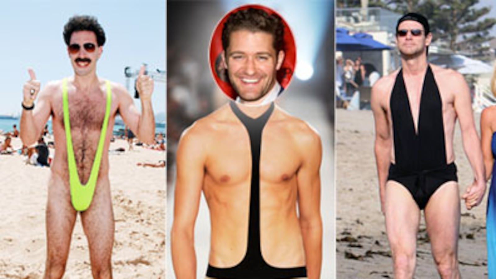 articles/2010/08/30/matthew-morrison-of-glee-to-wear-a-mankini/mankinis_123370_ep3civ