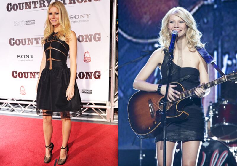 galleries/2009/07/31/celebrity-weight-watchers/celeb-weight-watchers---paltrow_i3wodr