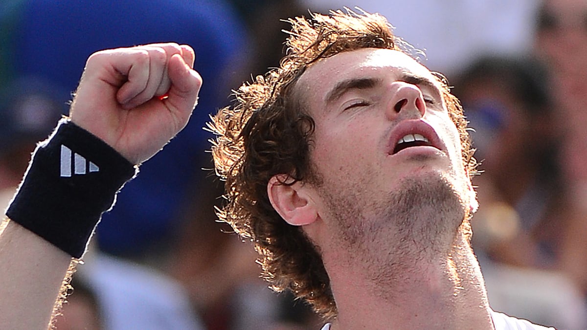 articles/2012/09/09/a-u-s-open-final-without-nadal-federer-great/andy-murray-us-open-mccarvel_jbe52l