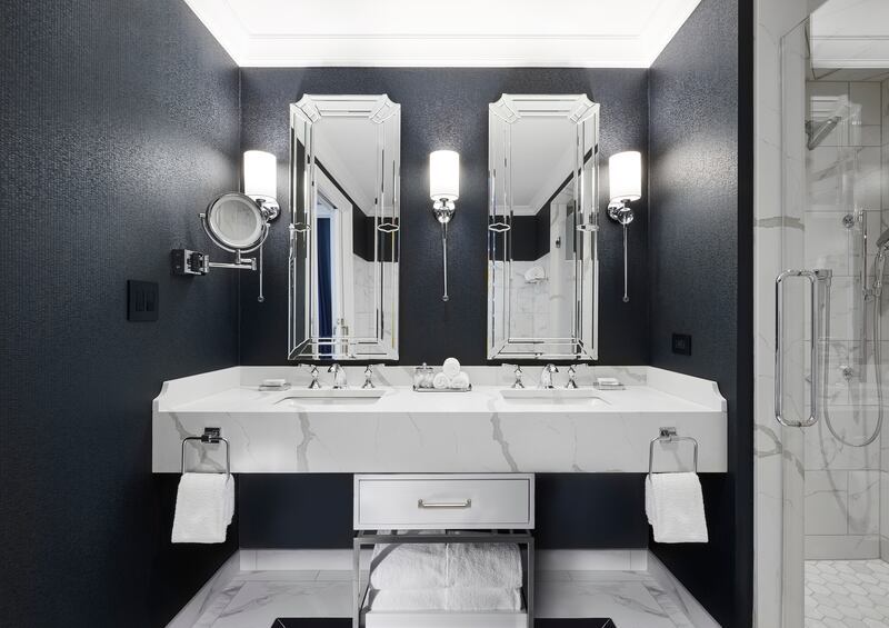 lasalle-chicago-embed2_re3t3x