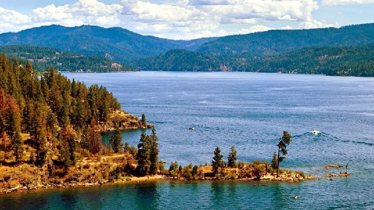 idaho-coeur-dalene-top-rated-attractions-things-to-do-lake-coeur-dalene_avmdux