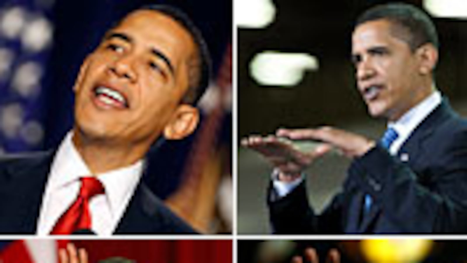 articles/2009/06/04/write-your-own-obama-speech/sarlin-obama-speeches_30213_xivxr8