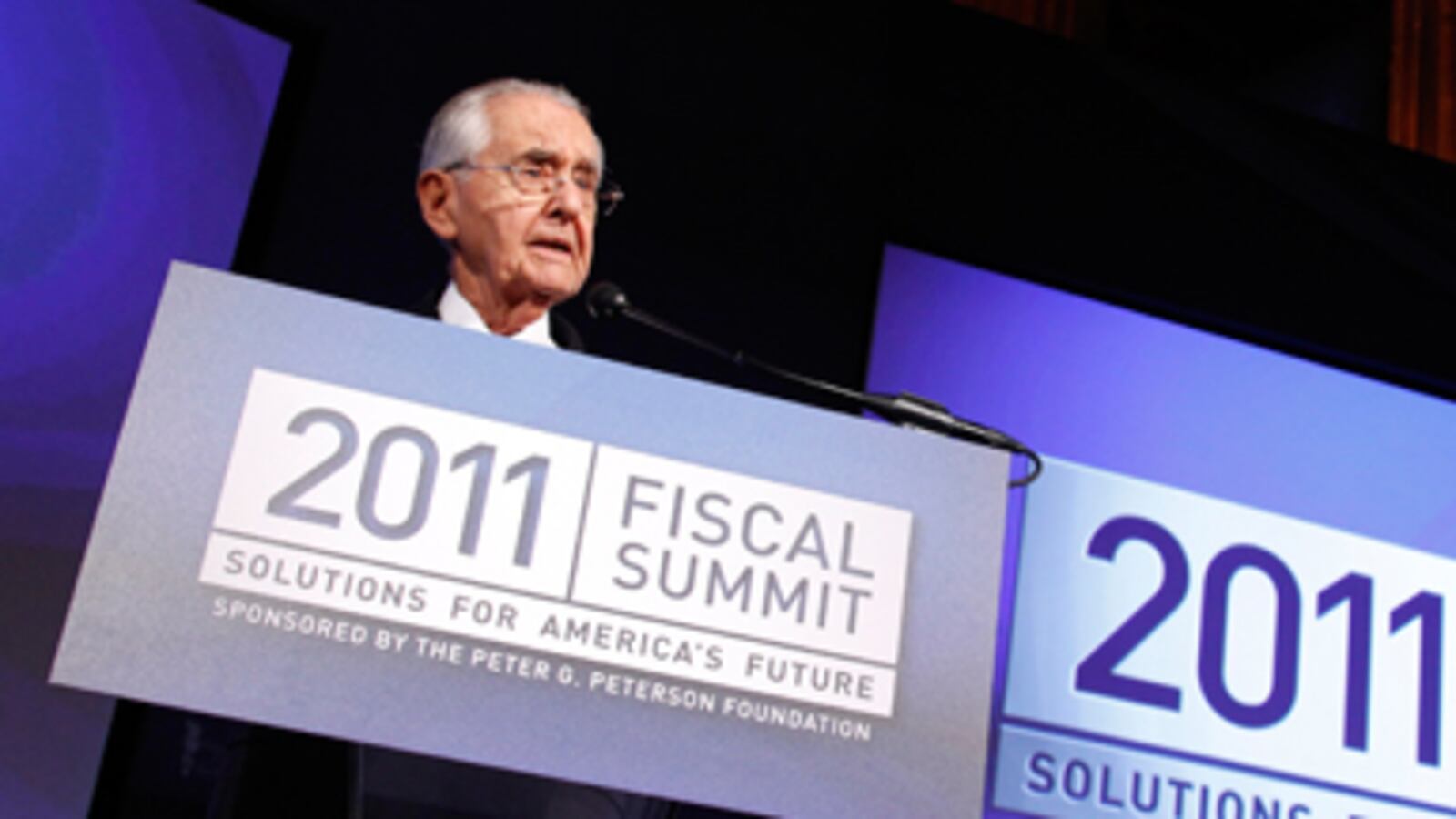 articles/2011/05/26/us-budget-fiscal-summit-hosts-all-star-meeting-of-deficit-reducers/grove-peterson-fiscal-summit_183102_yqqcau