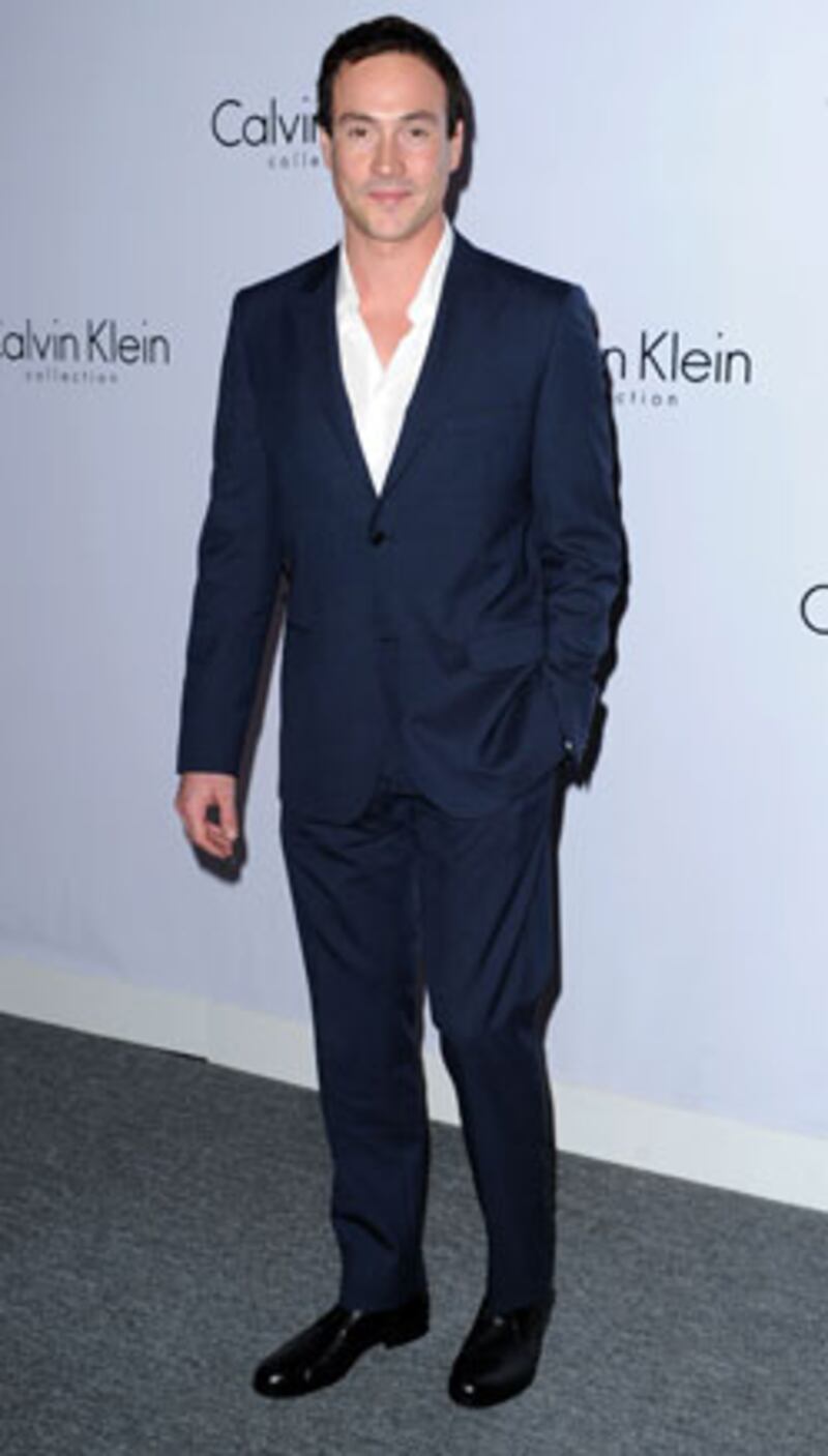 galleries/2010/01/29/calvin-klein-red-carpet/calvin-klein-red-carpet---klein_yfjnam