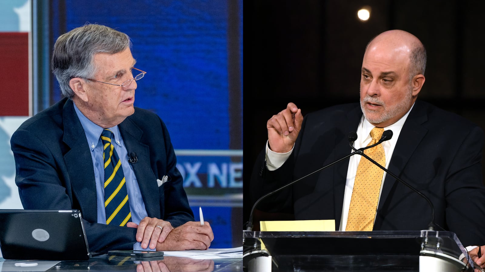 Levin-Hume-hero_akxgbs