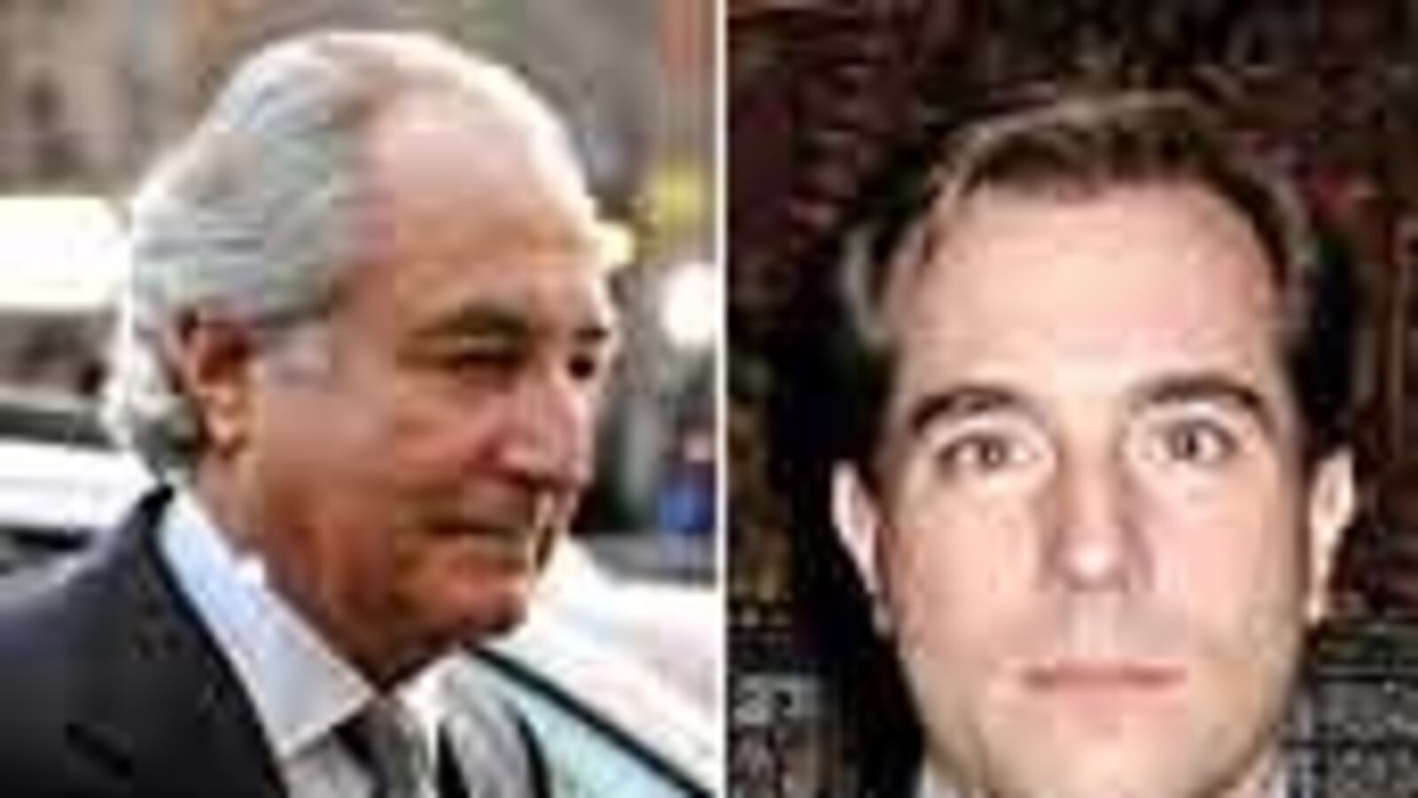 articles/2009/06/26/the-mysterious-madoff-charity/franks-madoff-charity_32570_qv9y54