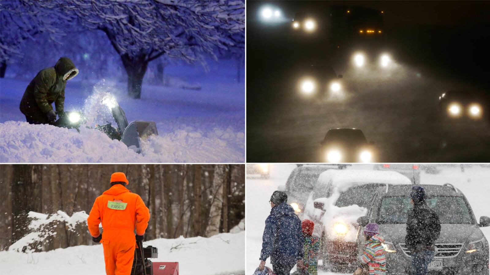 galleries/2012/12/20/blizzard-slams-into-plains-midwest-photos/snow-gal-tease_nmgmd7