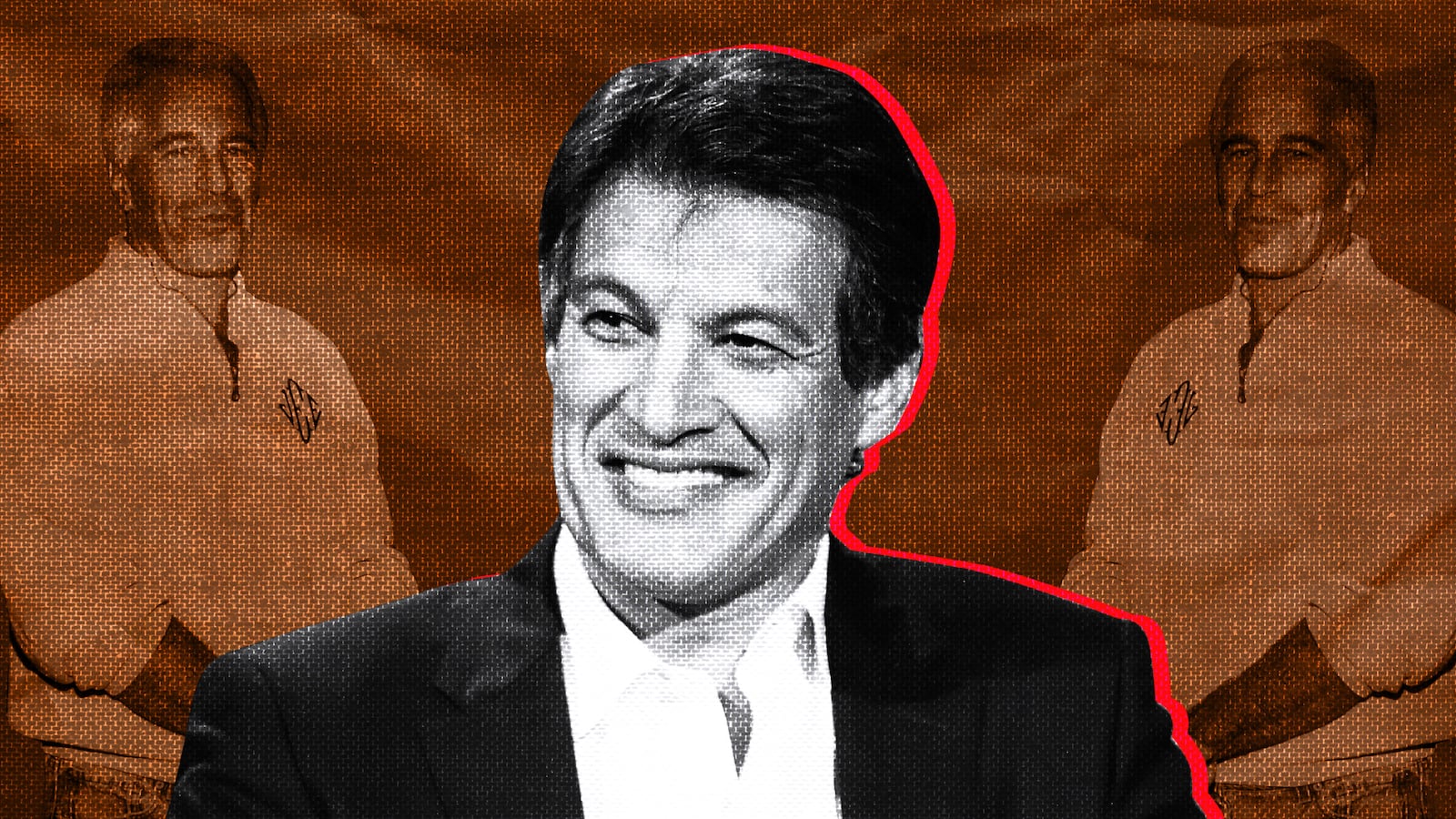 191006-shugerman-fekkai-epstein-tease_t4qaoy