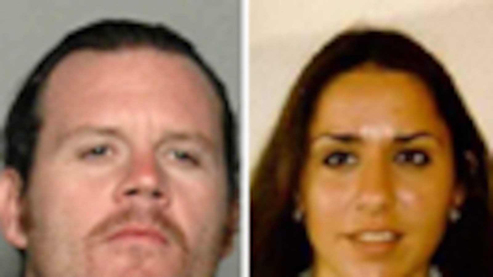 articles/2009/05/18/the-other-craigslist-killer/wadsworth-craigslist_27167_ayc1qq