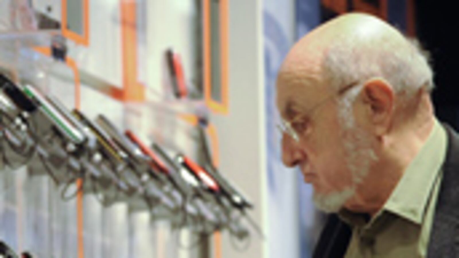 articles/2010/05/03/the-coming-war-over-innovation/kao-innovation_97949_zxawig