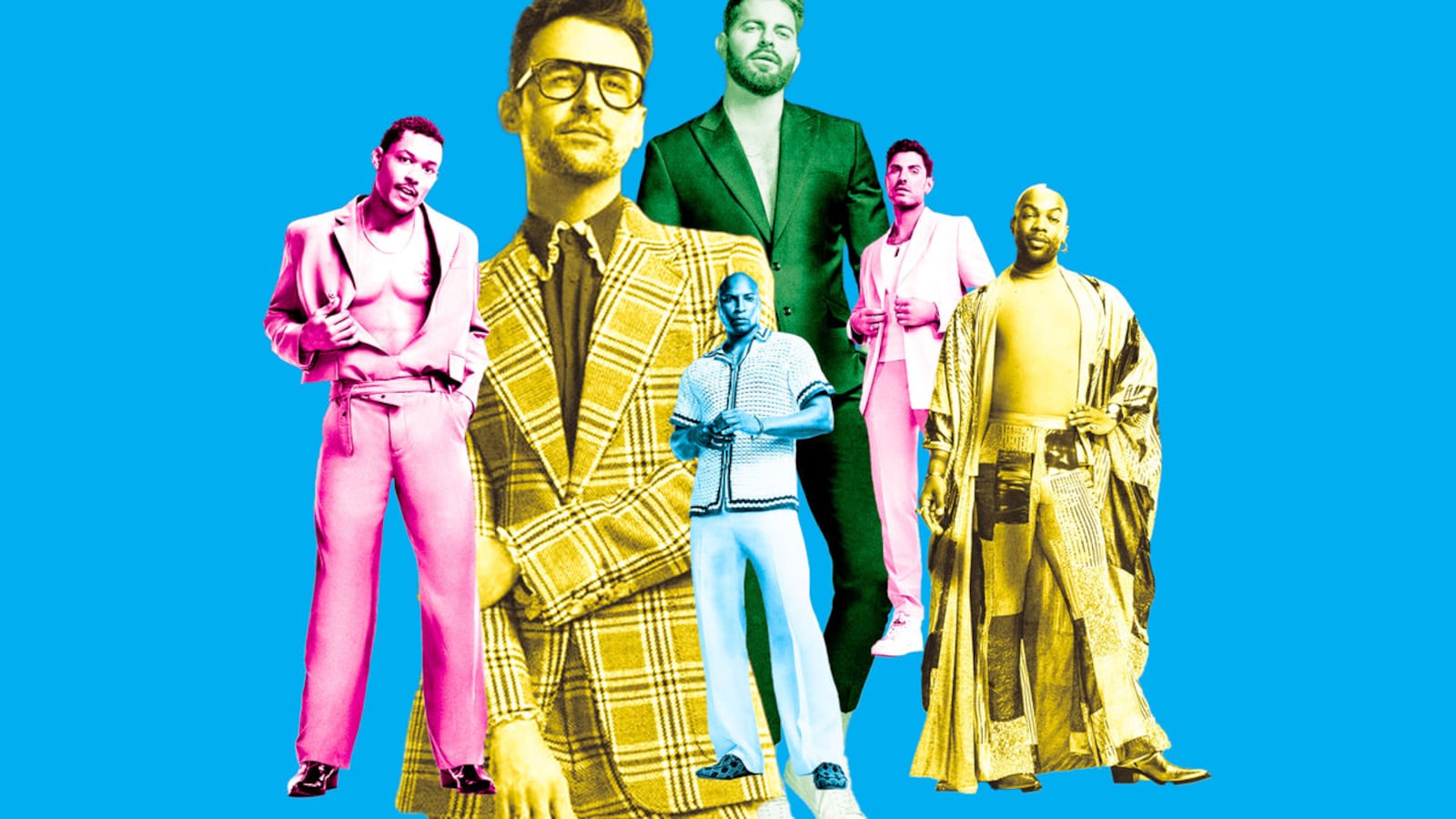 011923-spilde-weho-hero_j7tmly