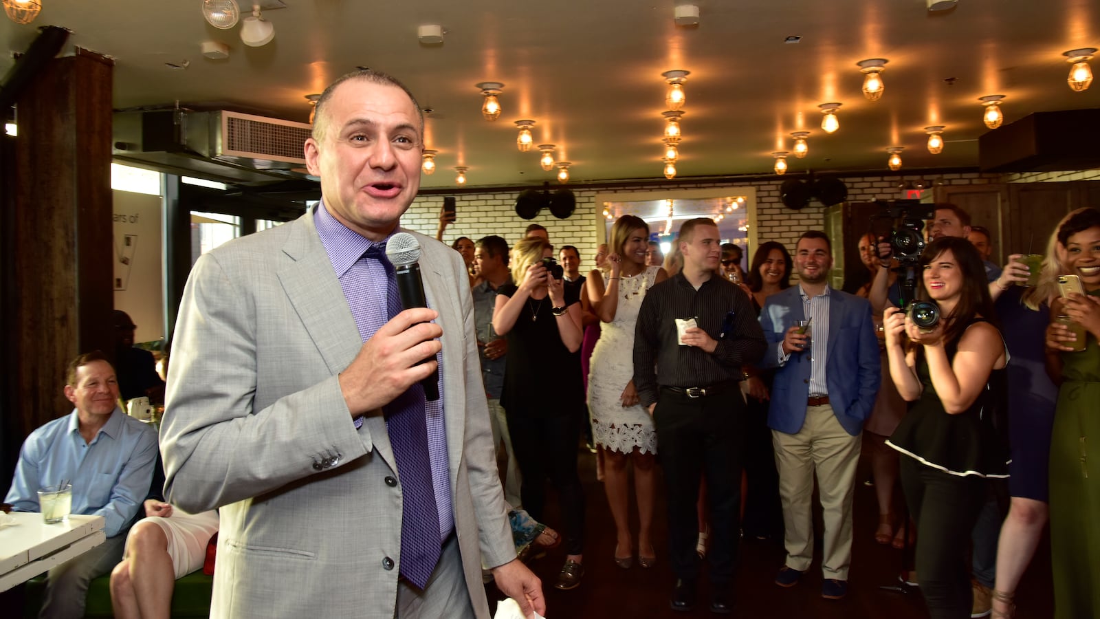 GettyImages-696071958_kff7kx