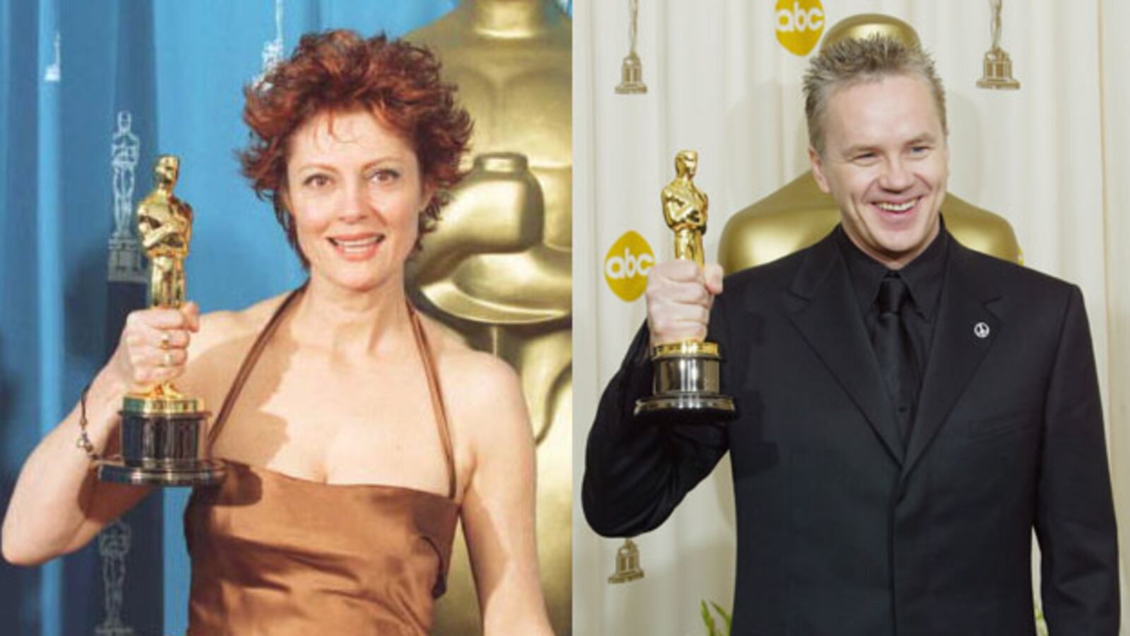 galleries/2010/01/03/sarandon-and-robbins-split/robbins-saradon-split---oscars_nc7n6f